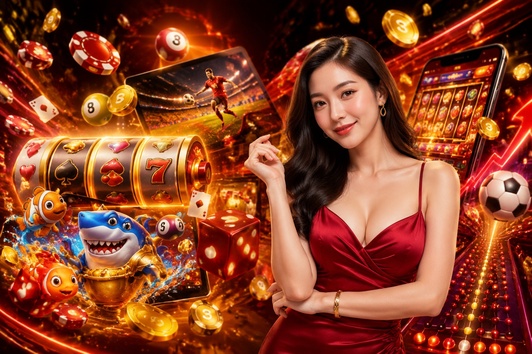 d55135