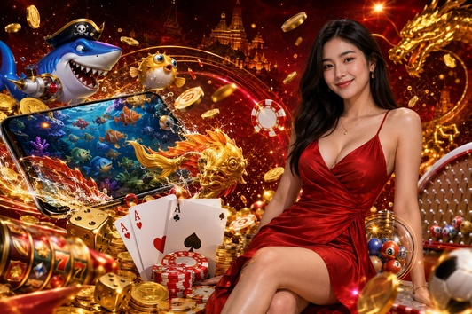 d55135