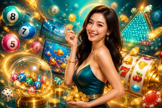 d55135